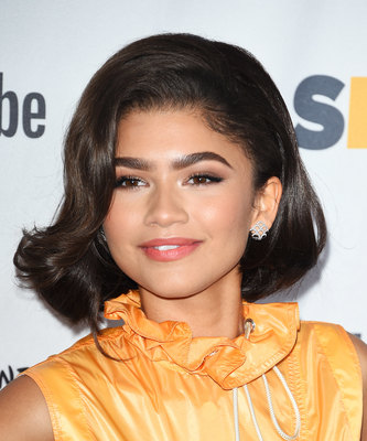 Zendaya Poster 2834965