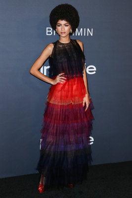 Zendaya Poster 2834970