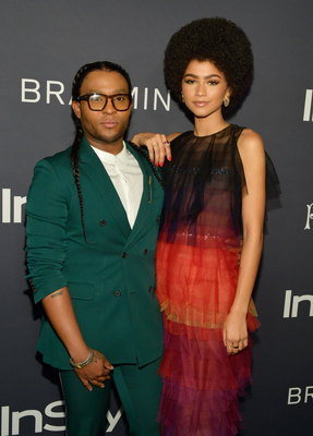 Zendaya Poster 2834971