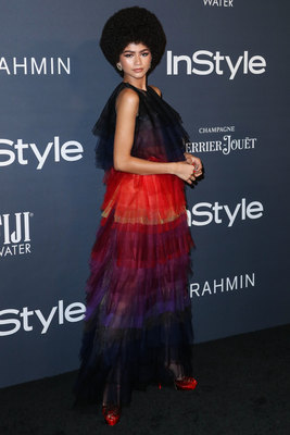 Zendaya Poster 2834975