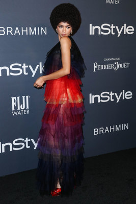 Zendaya Poster 2834979