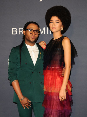 Zendaya Poster 2834984