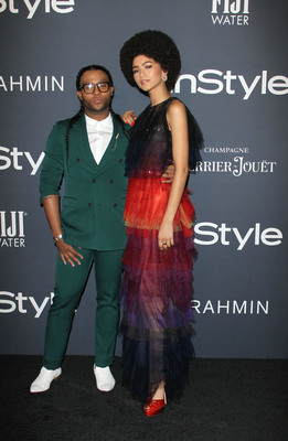 Zendaya Poster 2834988