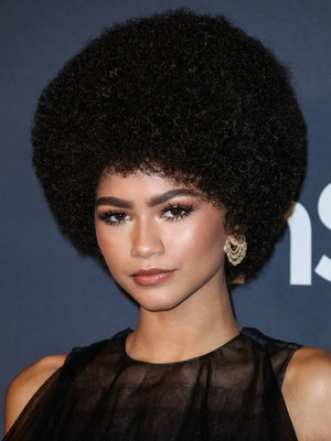 Zendaya Poster 2834993