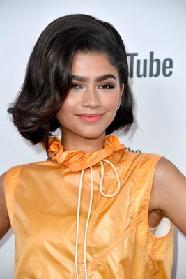 Zendaya Poster 2834995