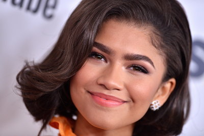 Zendaya Poster 2834996