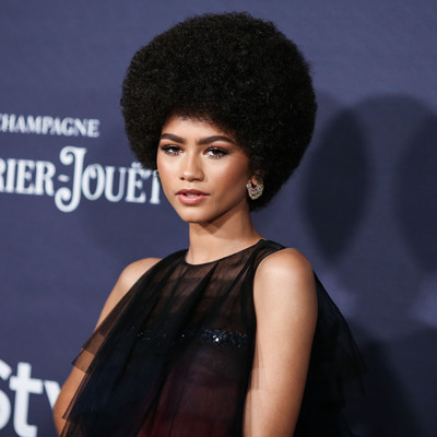 Zendaya Poster 2834997