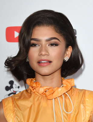 Zendaya Poster 2834998
