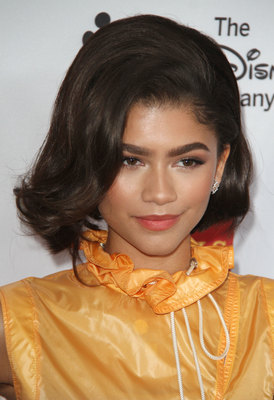 Zendaya Poster 2835000