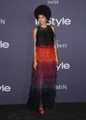 Zendaya Poster 2835003