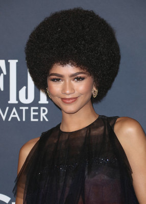 Zendaya Poster 2835004