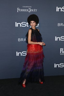 Zendaya Poster 2835006