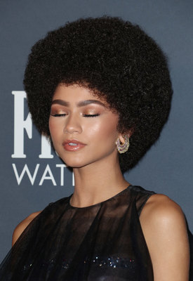 Zendaya Poster 2835007