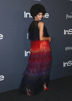 Zendaya Poster 2835010