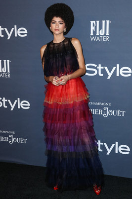 Zendaya Poster 2835012