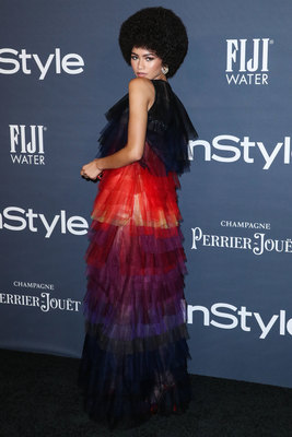 Zendaya Poster 2835015