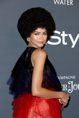 Zendaya Poster 2835018