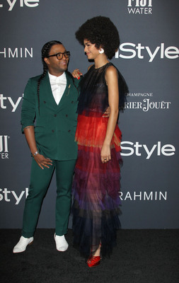 Zendaya Poster 2835019