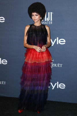 Zendaya Poster 2835022