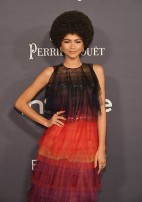 Zendaya Poster 2835023