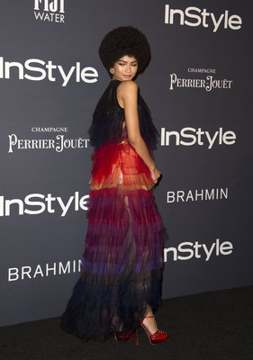 Zendaya Poster 2835024