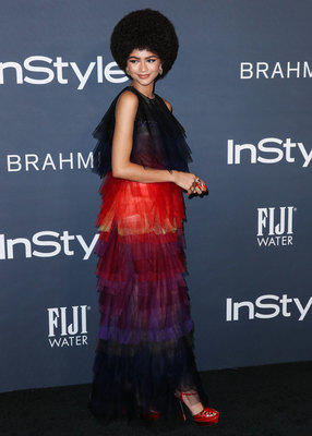 Zendaya Poster 2835025