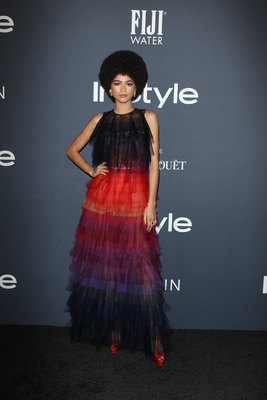 Zendaya Poster 2835027