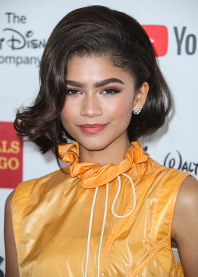 Zendaya Poster 2835030