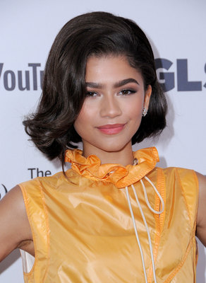 Zendaya Poster 2835031