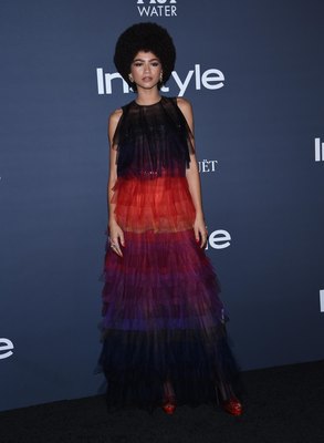 Zendaya Poster 2835032