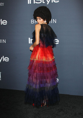 Zendaya Poster 2835035