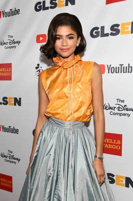 Zendaya Poster 2835038