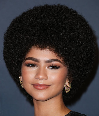 Zendaya Poster 2835039