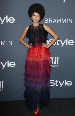 Zendaya Poster 2835044