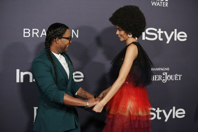 Zendaya Poster 2835046