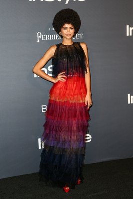 Zendaya Poster 2835047