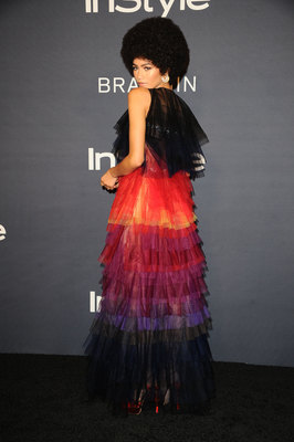 Zendaya Poster 2835048