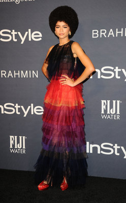 Zendaya Poster 2835052