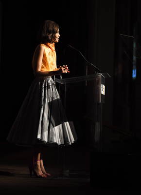 Zendaya Poster 2835053