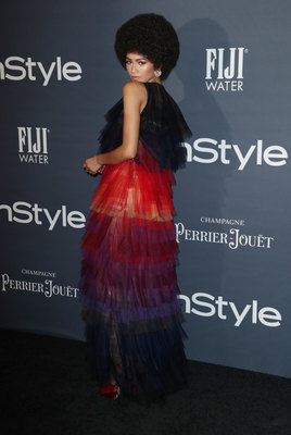 Zendaya Poster 2835058