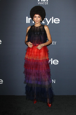 Zendaya Poster 2835061