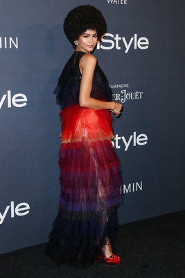 Zendaya Poster 2835063