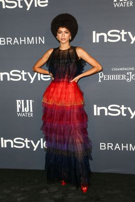 Zendaya Poster 2835065