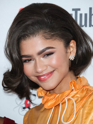 Zendaya Poster 2835066