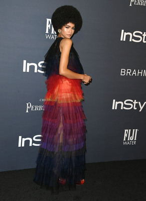 Zendaya Poster 2835070