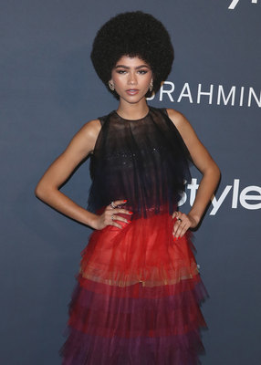 Zendaya Poster 2835073