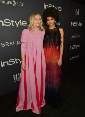 Zendaya Poster 2835075