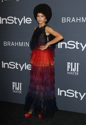 Zendaya Poster 2835078