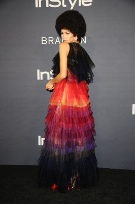 Zendaya Poster 2835081