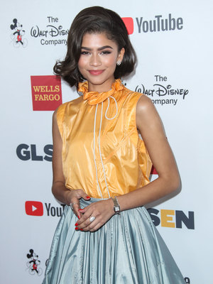 Zendaya Poster 2835087